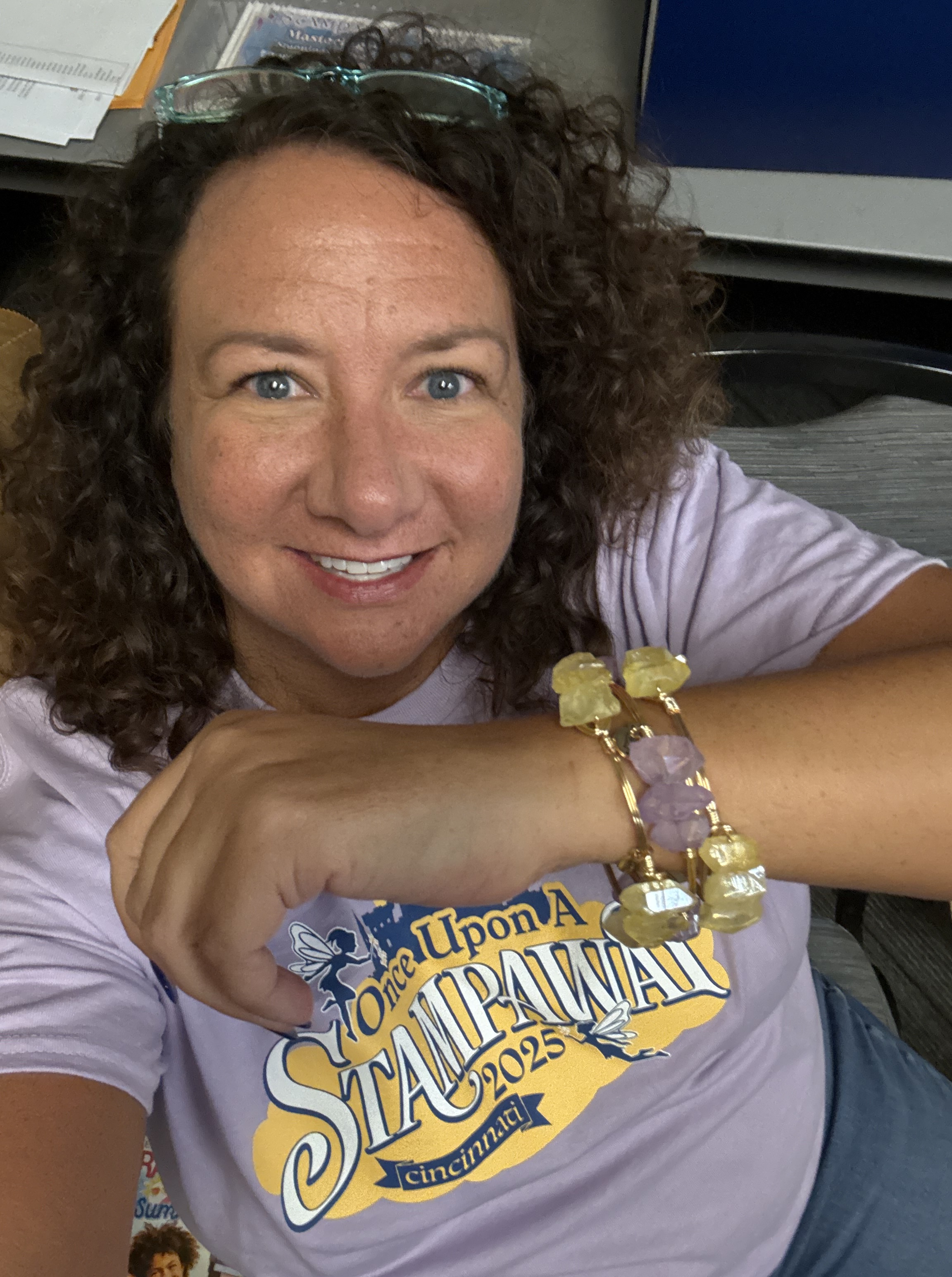 Lavender lemonade Lavender lemonade