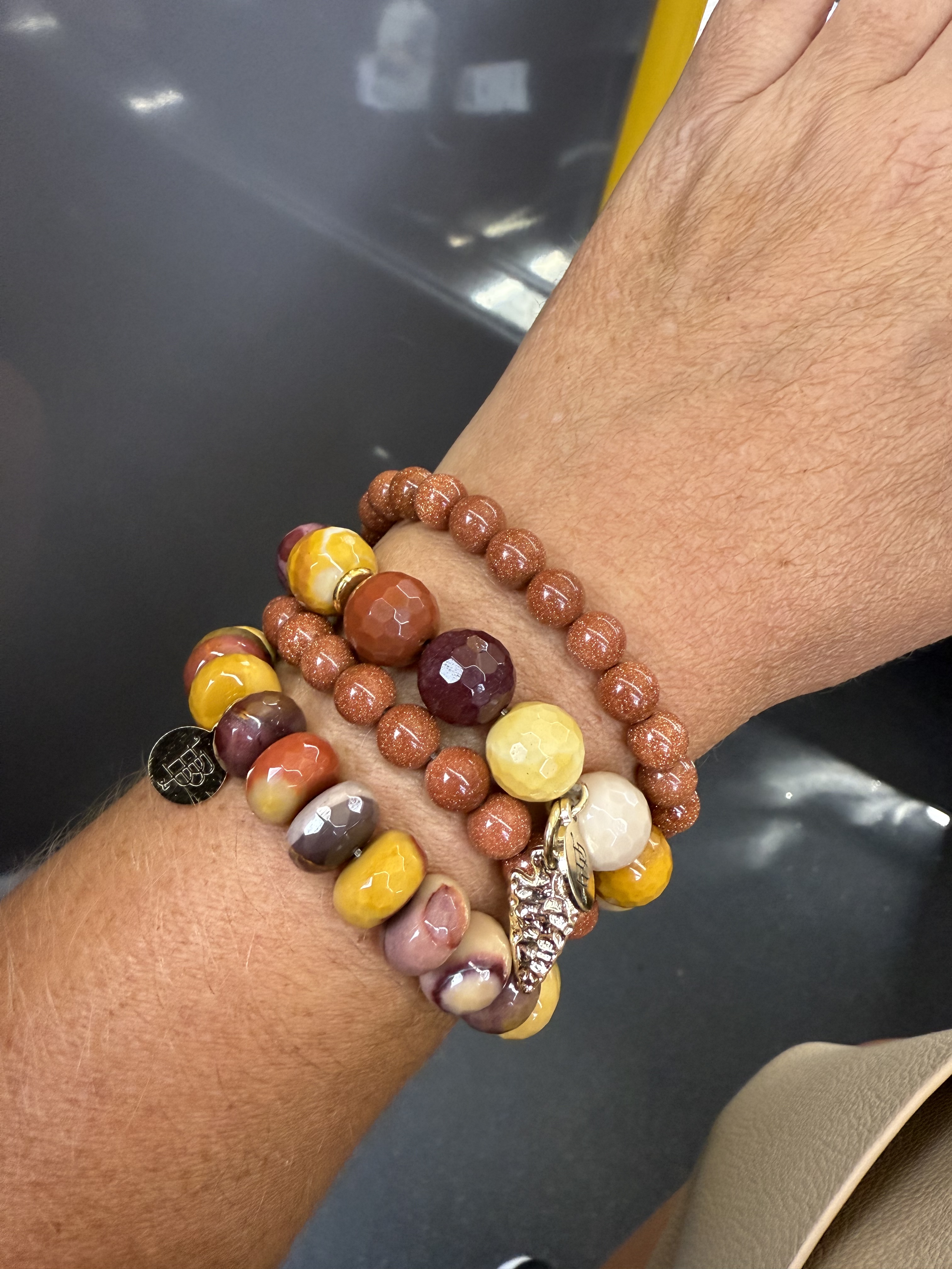 Fall colors Fall colors