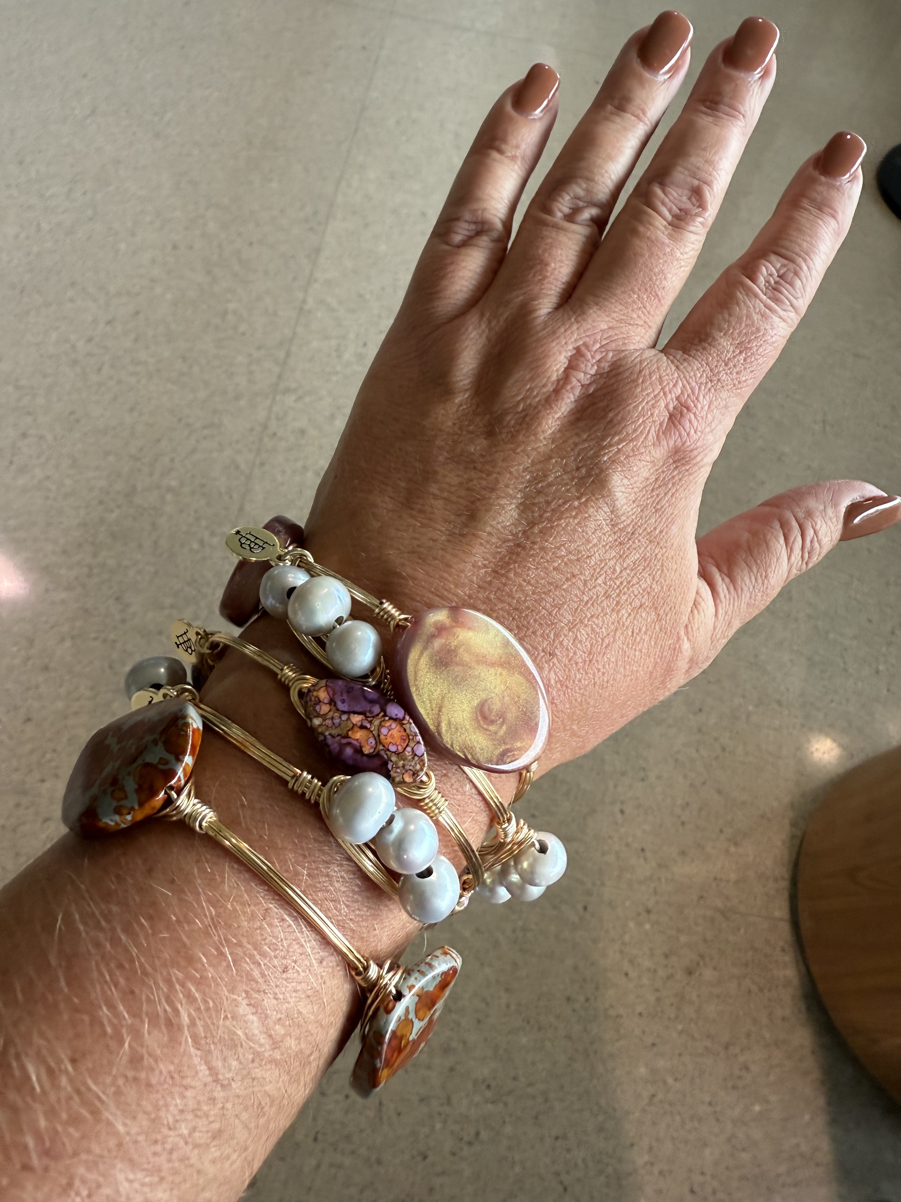 It’s Fall, ya’ll!