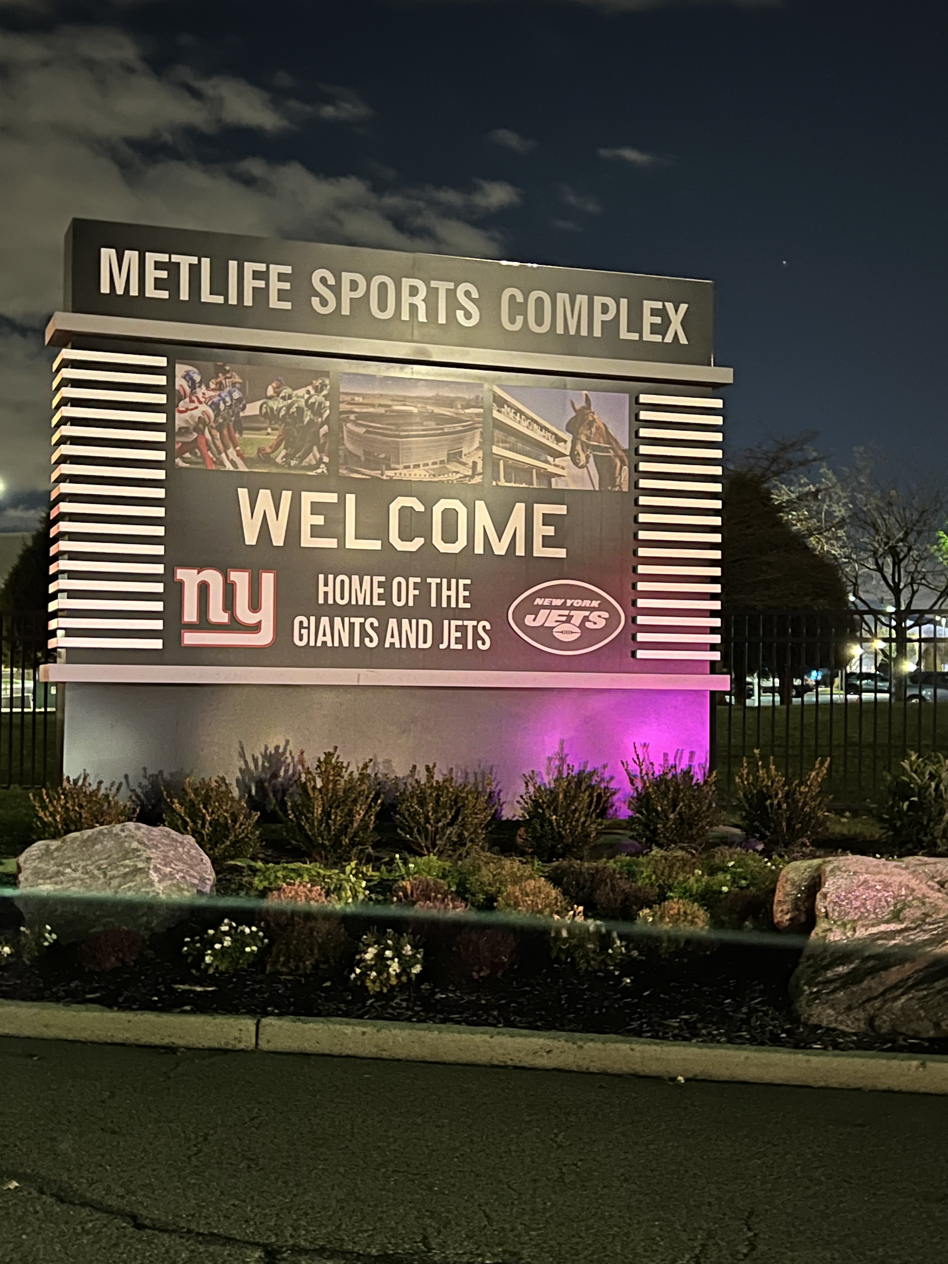 Packers vs Giants,&nbsp;2023