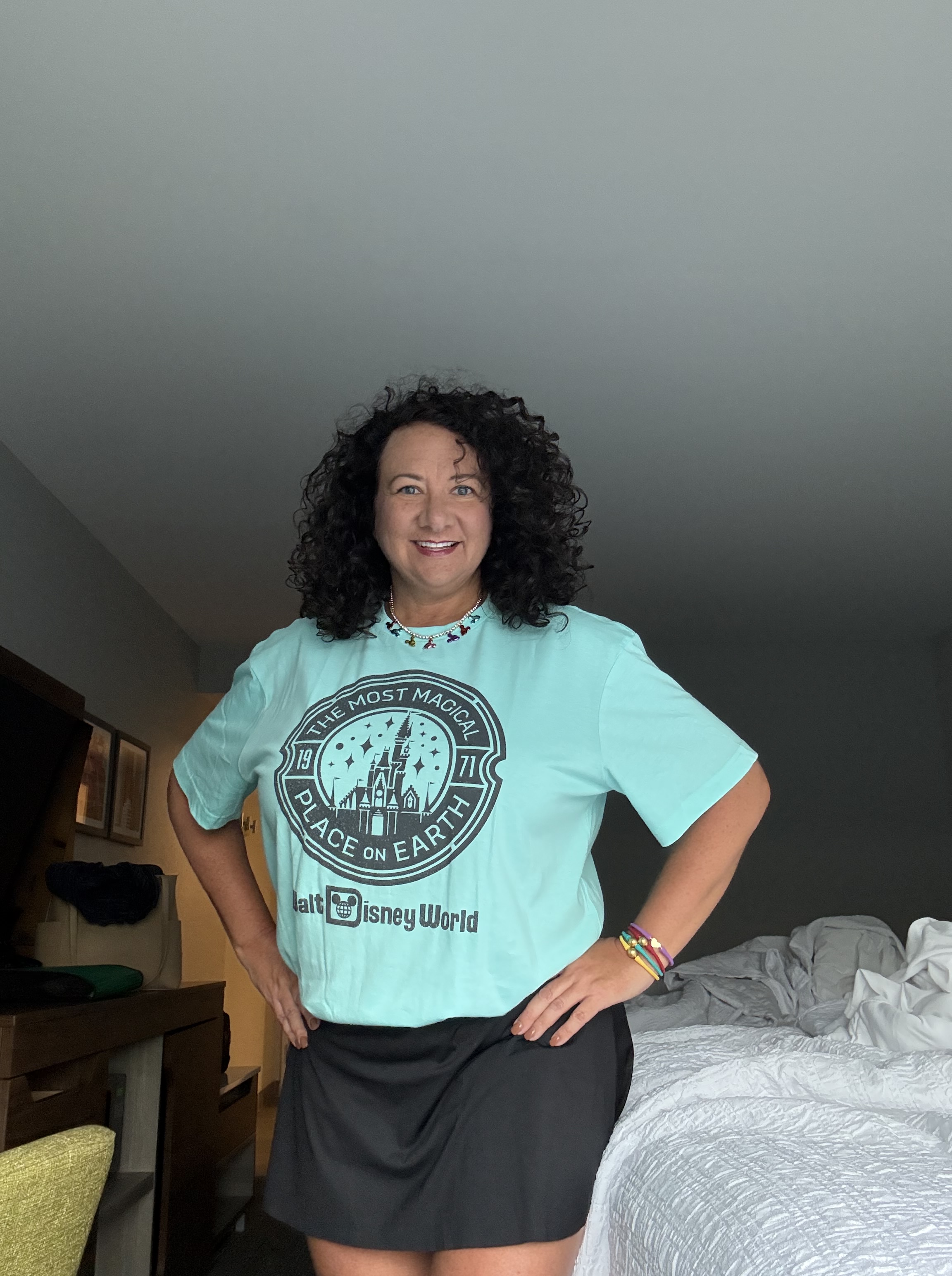 Show Weekend Fit: Southfield,&nbsp;Michigan